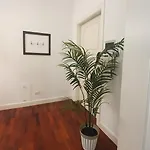 Apartmán Dimora Alighieri - Centro Bari