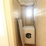 Dimora Alighieri - Centro Apartmán *