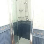 Apartmán Dimora Alighieri - Centro *