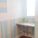 Apartmán Dimora Alighieri - Centro *