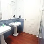Dimora Alighieri - Centro Apartmán