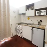 Apartmán Dimora Alighieri - Centro Bari