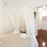 Apartmán Dimora Alighieri - Centro