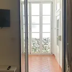 Apartmán Dimora Alighieri - Centro *