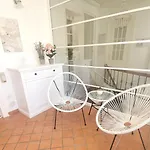 Apartmán Dimora Alighieri - Centro *