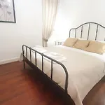 Apartmán Dimora Alighieri - Centro *