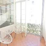 Dimora Alighieri - Centro Apartmán Bari