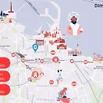Apartmán Dimora Alighieri - Centro *