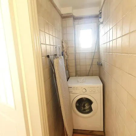 Dimora Alighieri - Centro Apartamento *