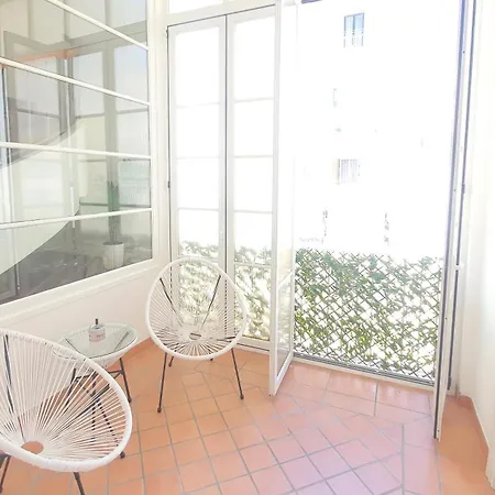 Dimora Alighieri - Centro Appartement Bari