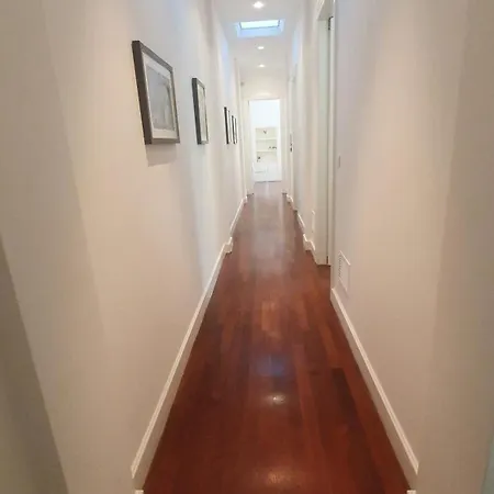 Dimora Alighieri - Centro Bari