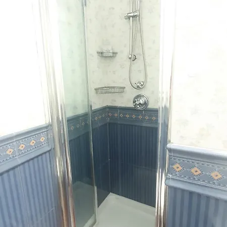 Apartment Dimora Alighieri - Centro *