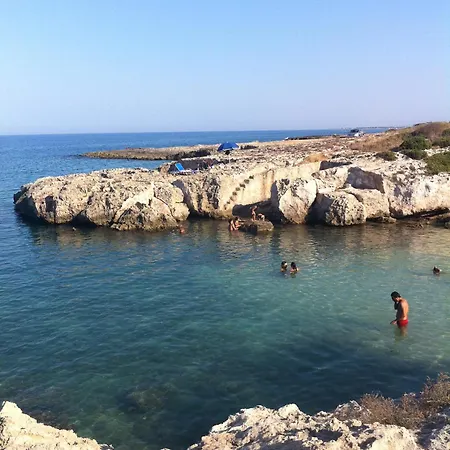 Dimora Alighieri - Centro 公寓